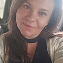 Ирина, 35 лет