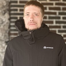 Фотография мужчины Иван, 27 лет из г. Усть-Илимск