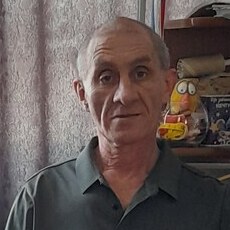 Фотография мужчины Владимир, 54 года из г. Новокузнецк