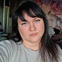 Анастасия, 36 лет