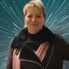 Фотография девушки Оксана, 51 год из г. Докшицы