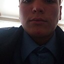 Валера, 18 лет