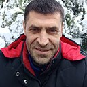 Михаил, 48 лет