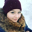 Ксюша, 28 лет