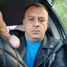 Фотография мужчины Вова, 37 лет из г. Томск