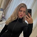 Дарьюшка, 30 лет