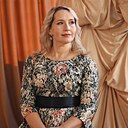 Жанна, 48 лет