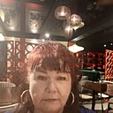 Наташа, 49 лет