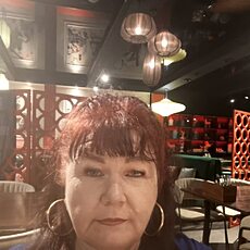 Фотография девушки Наташа, 49 лет из г. Раздольное