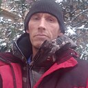 Николай, 42 года