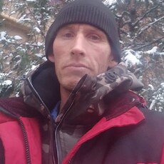 Фотография мужчины Николай, 42 года из г. Астрахань