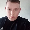 Александр, 20 лет