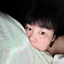 Арья Старк, 31 год