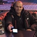 Андрей, 50 лет