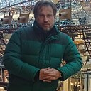 Серьезный Жених, 48 лет