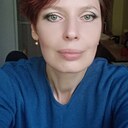 Наталья, 51 год