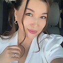 Акбота, 29 лет