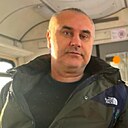 Игорь, 58 лет