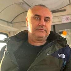 Фотография мужчины Игорь, 58 лет из г. Междуреченск