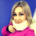 Мария, 31 год