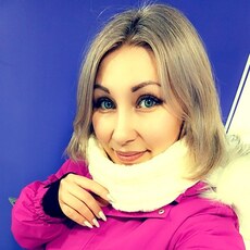 Мария, 31 из г. Липецк.