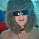 Михаил, 20 лет