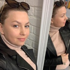 Фотография девушки Мария, 36 лет из г. Новосибирск