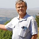 Александр, 56 лет