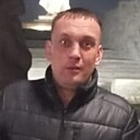 Артур, 38 лет