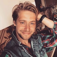 Фотография мужчины Евгений, 36 лет из г. Сочи