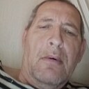 Вячеслав, 60 лет