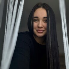Фотография девушки Полина, 23 года из г. Находка