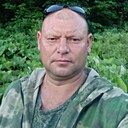 Анатолий, 42 года