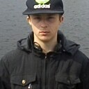 Павел, 28 лет