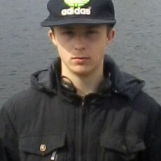 Фотография мужчины Павел, 28 лет из г. Владимир