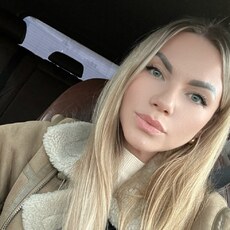 Светлана, 35 из г. Нижний Новгород.