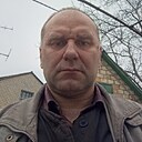 Сергей, 47 лет