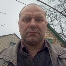 Фотография мужчины Сергей, 47 лет из г. Горловка