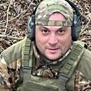 Антон, 33 года