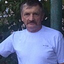 Андрей, 61 год