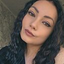 Лилия, 28 лет