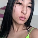 Лучик, 24 года