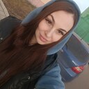 Валерия, 33 года