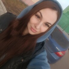 Фотография девушки Валерия, 33 года из г. Магнитогорск