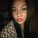 Анютка, 37 лет