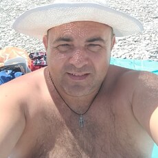 Фотография мужчины Евгений, 40 лет из г. Лиски