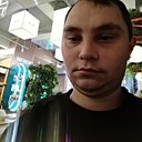 Михаил, 31 год