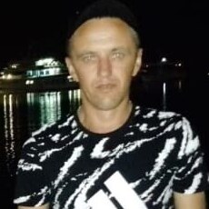 Фотография мужчины Юрий, 33 года из г. Ейск