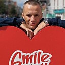 Юрий, 33 года