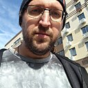 Максим, 43 года